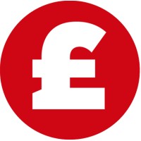 TaxWatch logo - Similar company to Guarini Global Law & Tech