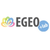 EGEO Lab logo - Similar company to Egeolab