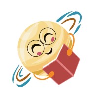 Sagaverse Games logo - Similar company to Dappgenie.Io