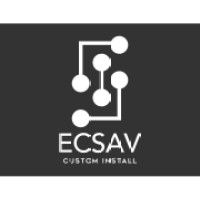 ECSAV