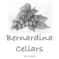 Bernardina Cellars logo - Similar company to Baobabooks Education