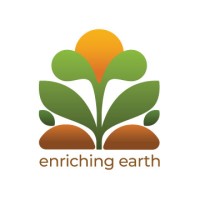RichPlus_Bio Fertilizers & Feeds logo - Similar company to Dimitra Technology