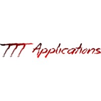 Ttt-Applications Ltd