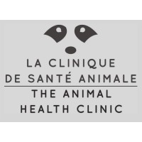 The Animal Health Clinic