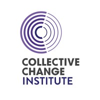 Collective Change Institute (CCI) logo - Similar company to 8Sigma