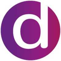 design-ology logo - Similar company to Mastering Cultural Differences