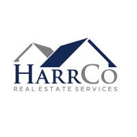 HarrCo Real Estate Services logo - Similar company to King Simmons, P.C.