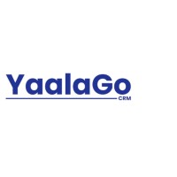 YaalaGo: Travel Agency CRM