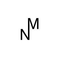 Studio Nord Midi logo - Similar company to Studio Nanok.