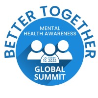 Global Summit Events logo - Similar company to The Empathy Center