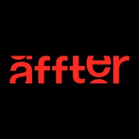 Affter logo - Similar company to Affpro
