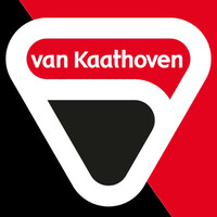 Van Kaathoven logo - Similar company to Valor