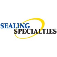 Sealing Specialties Inc logo - Similar company to Sealing Solutions