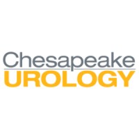 Chesapeake Urology Associates logo - Similar company to Hussmann