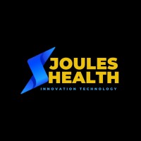 Jouleshealth Enterprise Pvt Ltd logo - Similar company to 24/7 Dct