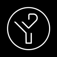 You.Digital logo - Similar company to B8X - Agência De Performance Digital