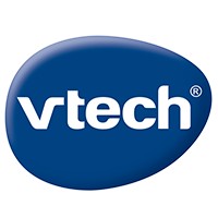 VTech Electronics Italia logo - Similar company to Crosfield Electronics Ltd
