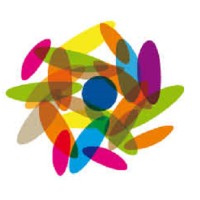 Aspremont Advocaten logo - Similar company to Breyta Incasso