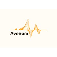 Avenum Solutions logo - Similar company to Nexco Networks