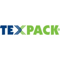 Texpack srl logo - Similar company to T.S.F. Spa