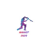 MMNCT logo - Similar company to Dotslash 8.0 : Root To Ideas