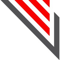 Vertzon logo - Similar company to Projecti
