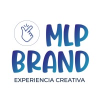 MLP Brand S.A.C. logo - Similar company to Inteligencia Creativa Btl