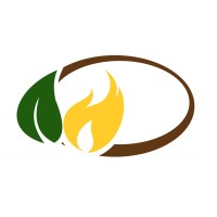 Minas Organic logo - Similar company to Mgtm Soluções Tributárias E Patrimônio Cultural