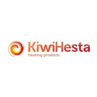 KiwiHesta B.V. heating products logo - Similar company to Bight B.V.