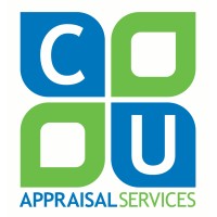 Cu Appraisal Services