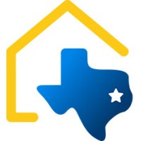 PPS House Buyers logo - Similar company to Myra