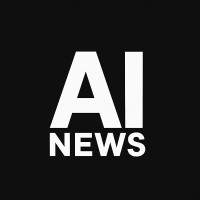 AI NEWS logo - Similar company to Rightwave Infosolutions Private Limited