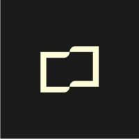 EXVOLI STUDIOS logo - Similar company to C-4