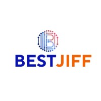 BestJiff logo - Similar company to J.Leo Architecture