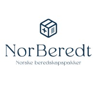 Norberedt logo - Similar company to Agents Huset As