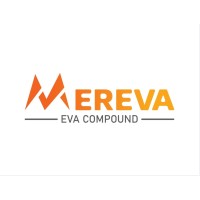MEREVA TEKNİK PLASTİK logo - Similar company to Akertek