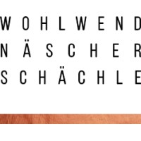 WOHLWEND NÄSCHER SCHÄCHLE Rechtsanwälte logo - Similar company to Präsidial-Anstalt