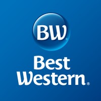 Best Western Kom Hotel logo - Similar company to Datek Malmö, Axema Vaka Specialister I Skåne