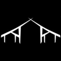 Tropical Architecture Group, Inc.