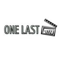 One Last Take Studios