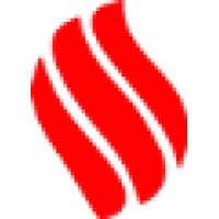 Lpg Autogas Installation Experts Private Limited