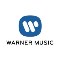 Warner Music Group-CO logo - Similar company to Onepm