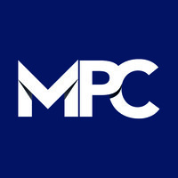 Mining Projection Concepts - MPC logo - Similar company to Dwala Mining