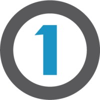 TITANONEZERO logo - Similar company to Higher Ground Llc
