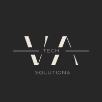 VATech Solution logo - Similar company to Va Tech Solutions Inc
