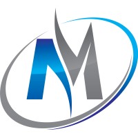 MAYOWA  ADEYEMI & CO logo - Similar company to Ssac Advisory & Professionals