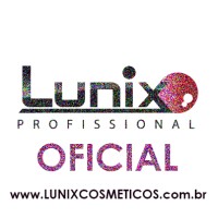 Lunix Cosméticos Profissionais | Lunix Barber Shop logo - Similar company to Lunix Tecnologia