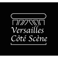 Ecole de Théâtre - Versailles Coté Scène logo - Similar company to La Culturieuse