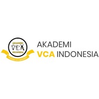 PT. Akademi VCA Indonesia logo - Similar company to Vca Contabilidade