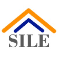 SILE logo - Similar company to Sile S.A. De C.V.